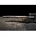 MA-10 10.5" AR-10 Pistol – Gun Candy Color Choice | Available in 8.6 Blackout, 6.5 Creedmoor & .308 Winchester - Suppressor Ready 