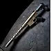 MA-10 10.5" AR-10 Pistol – Gun Candy Color Choice | Available in 8.6 Blackout, 6.5 Creedmoor & .308 Winchester - Suppressor Ready 