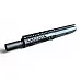 Moriarti AR-10 6.5 Creedmoor 7.5" Pistol Upper Assembly