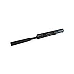 AR-15 5.56/.223 13.9" Carbine Upper Assembly w/ 7" Fake Suppressor – Perfect for Your Pistol Build
