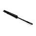 AR-15 5.56/.223 24" Black Diamond Fluted M-LOK Upper Assembly / Mlok / Tri