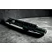 AR-15 7.62x39 5" Pistol Hybrid Upper Assembly - Spitfire / MLOK Rail