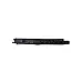 AR-9MM Enhanced 10.5" Pistol Length Upper Assembly with BCG, Charging Handle & American Flag