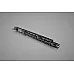 AR-15 16" 5.56 M4 Upper with Claw Muzzle Brake, M-LOK Handguard, and A3 Receiver – Moriarti Arms