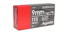 Handgun Ammunition | 9MM, 10MM, .45 ACP, .380 ACP & More Handgun Ammunition | 9MM, 10MM, .45 ACP, .380 ACP & More
