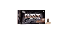 9mm Ammo | Premium Quality Ammo