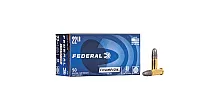 450 Bushmaster & 458 SOCOM Ammo | Big Bore AR Ammunition
