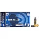 .22 LR Ammo - Moriarti Armaments .22 LR Ammo - Moriarti Armaments