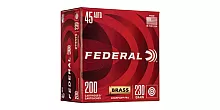 .45 ACP Ammo - Buy .45 ACP Ammunition for Self-Defense, Target Shooting & More