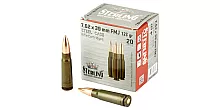 AK-47 & AK-74 Ammo for Sale | 7.62x39mm & 5.45x39mm Ammunition | Best Prices