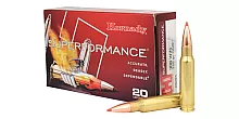 Rifle Ammunition | 5.56, .223, .308, 300 Blackout & More