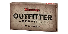 Premium 6.5 Creedmoor Ammo – Precision Ammo for Hunting & Competition 6.5 Creedmoor Ammo | Premium Quality Ammunition | Moriarti Armaments