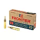 Rifle Ammunition – Premium Cartridges for Every Mission Rifle Ammunition – Premium Cartridges for Every Mission