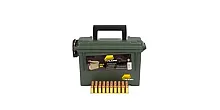 .30 Carbine Ammo