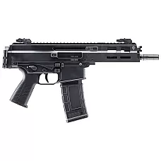 B&T APC300K PRO PSTL 300BLK 7