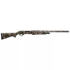 Winchester SXP Waterfowl Hunter 12 Gauge Pump Shotgun - WI512431391