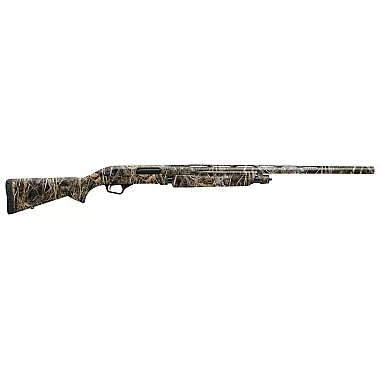 Winchester SXP Waterfowl Hunter 12 Gauge Pump Shotgun - WI512431391