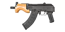 AK-47 Rifles for Sale – Century Arms, PSA, Micro Draco & More | Moriarti Armaments