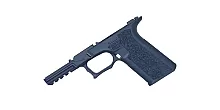 Handgun Blanks & Unfinished Pistol Frames – Moriarti