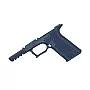 Handgun Blanks