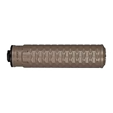 DB 30 CAL INCONEL SUPPRESSOR FDE