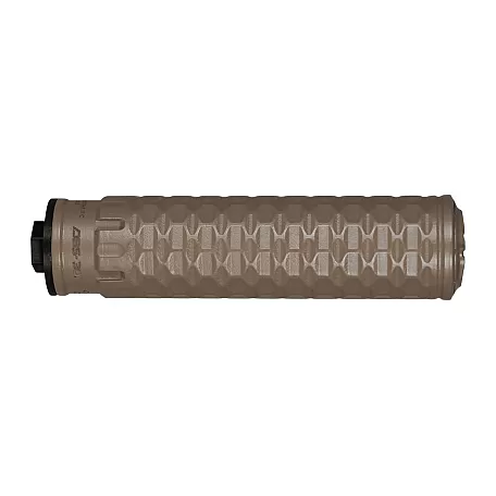 DB 30 CAL INCONEL SUPPRESSOR FDE