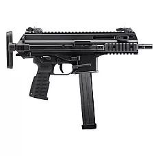 B&T APC45K PRO SBR 45ACP 5.5