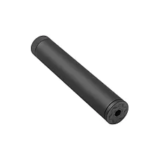 CMMG DEFCAN 22 GEN2 22LR DT BLK