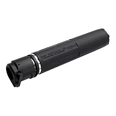 CMMG DEFCAN 762 762MM/308 QD BLK