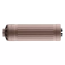 DEAD AIR CT5P 5.56 5/8X24 DT FDE