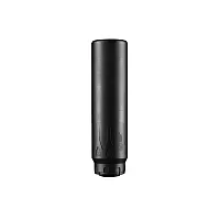 Dead Air Nomad-30 7.62mm 6.5" Silencer w/Direct Thread 5/8-24 HUB Mount NOMAD30