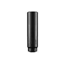 Dead Air Nomad-30 7.62mm 6.5" Silencer w/Direct Thread 5/8-24 HUB Mount NOMAD30