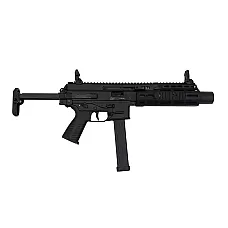 B&T APC45 PROSD SBR 45ACP 30RD W/SUP