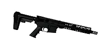 AR-10 .308 Winchester Pistols | Premium Quality Pistols | Moriarti Armaments AR-10 .308 Winchester Pistols | Premium Quality Pistols | Moriarti Armaments