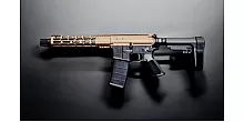 AR 15 Pistol Kits | AR-15 Pistol Kits For Sale AR 15 Pistol Kits | AR-15 Pistol Kits For Sale