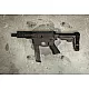 AR-10mm Pistols | Premium Quality Pistols | Moriarti Armaments