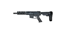 5.56 NATO/.223 Wylde Build Kits | Complete DIY AR-15 Project Kits - Moriarti Armaments 5.56 NATO/.223 Wylde Build Kits | Complete DIY AR-15 Project Kits
