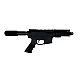 Micro ARP 7.62x39