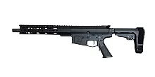 .308 Caliber Pistols | Compact & Powerful | Moriarti Armaments