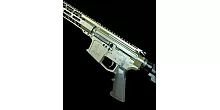 Moriarti Armaments | OD Green & Green AR-15 Parts, Rifles & Custom Builds Moriarti Armaments | OD Green & Green AR-15 Parts, Rifles & Custom Builds