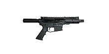 Micro ARP 9MM