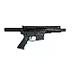 Micro ARP 9MM