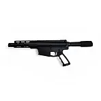 ARP-10 8.6 Blackout 8 inch Tactical Mini Pistol – DPMS Pattern, M-LOK