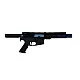Micro ARP 5.56
