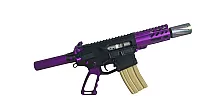 Moriarti Armaments | Premium AR-15 Purple Rifles, Pistols Parts & Accessories Moriarti Armaments | Premium AR-15 Purple Rifles, Pistols Parts & Accessories