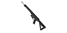 AR-10 .308 Win Rifles | Premium Quality Rifles | Moriarti Armaments AR-10 .308 Win Rifles | Premium Quality Rifles | Moriarti Armaments