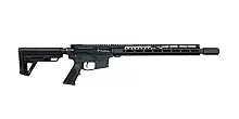 AR-15 Rifles .50 Beowulf (12.7x42) | High-Power Custom Rifles for Serious Enthusiasts
