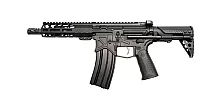 Moriarti Armaments – Trusted Supplier of Firearms to Military & Law Enforcement | SOT Certified Moriarti Armaments – Trusted Supplier of Firearms to Military & Law Enforcement | SOT Certified