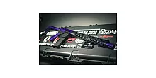 Military & Tactical AR-47 Firearms | Powerful AR-47 Rifles by Moriarti Arms