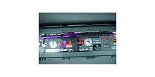 AR-15 Airlight Series Rifle and Pistol Kits